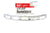 GENUINE FRONT BUMPER GRILLE LOWER MOLDING for 15-17 KIA SEDONA SXL 86565A9500