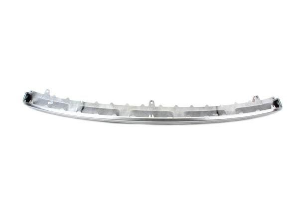 GENUINE FRONT BUMPER GRILLE LOWER MOLDING for 15-17 KIA SEDONA SXL