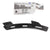 GENUINE Front Bumper Side Bracket LEFT for 2012-2017 Hyundai Accent 865831R000