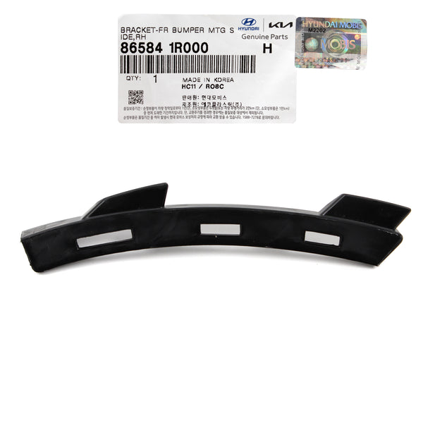 ピンタ 直接受け渡し CO218_1_600x.jpg?v=1669394463