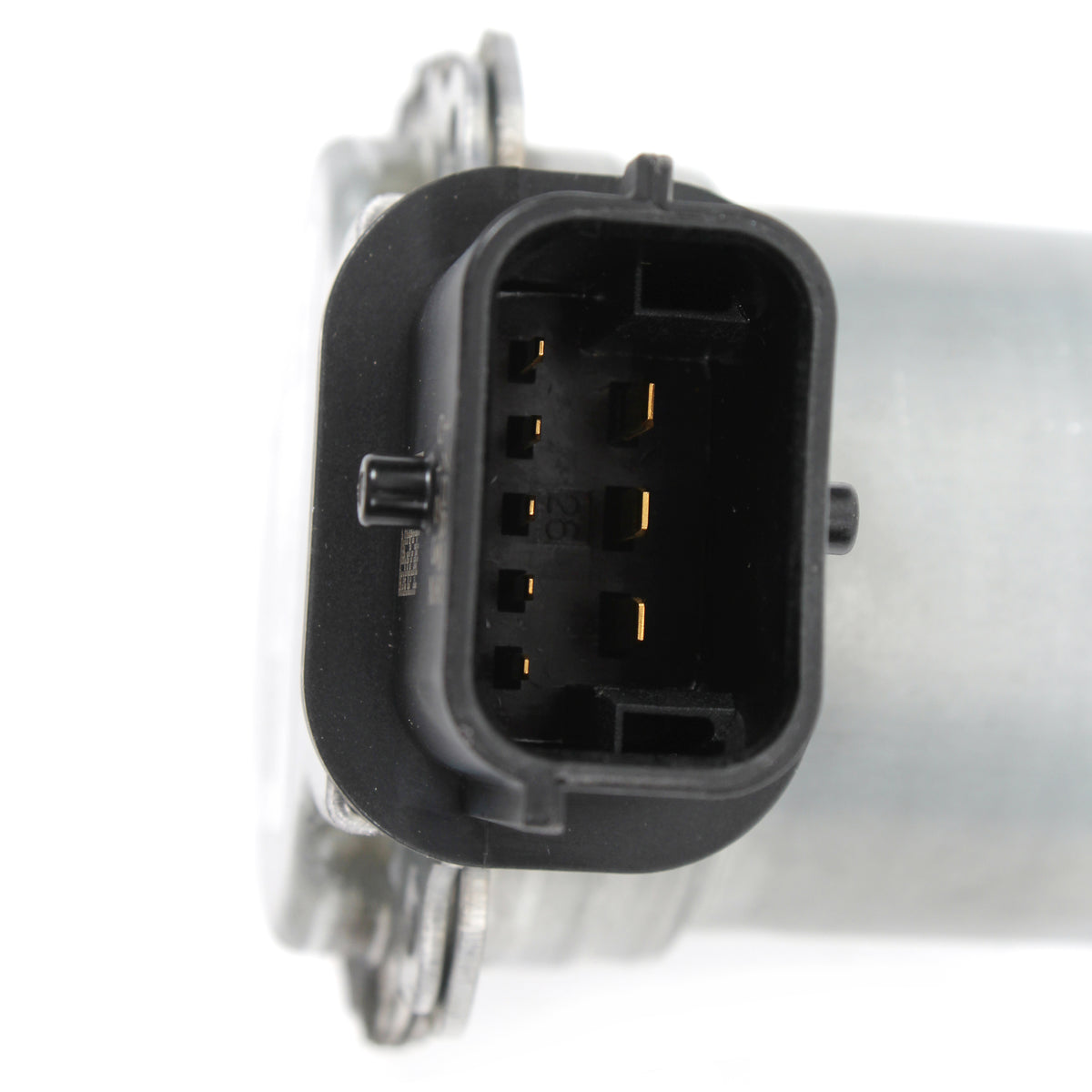 GENUINE Hyundai Auto Transmission Clutch Actuator for 12-17 Veloster 414802A003