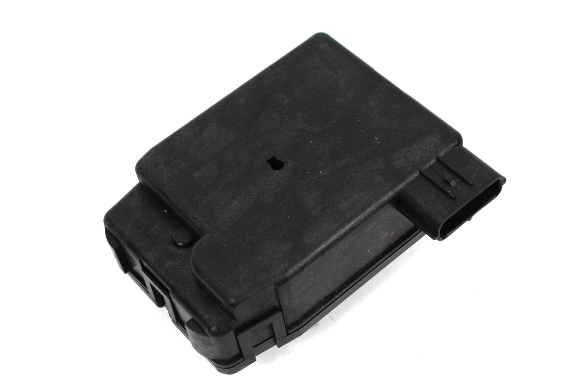 GENUINE Air Shutter Actuator Motor for 11-15 Hyundai Sonata Hybrid 863794R000