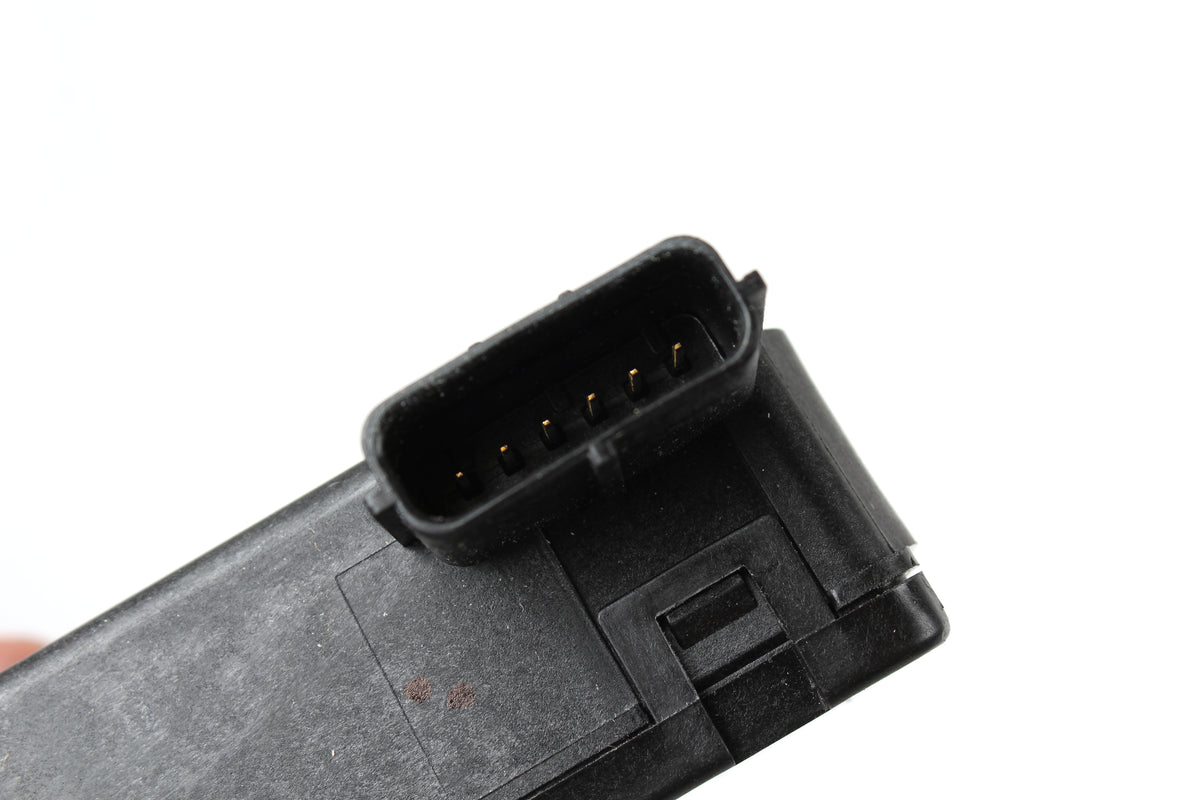 GENUINE Air Shutter Actuator Motor for 11-15 Hyundai Sonata Hybrid 863794R000