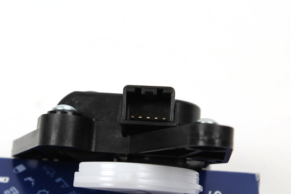 GENUINE HVAC Door Actuator for 06-12 Hyundai Azera Santa Fe Sonata 971603K000