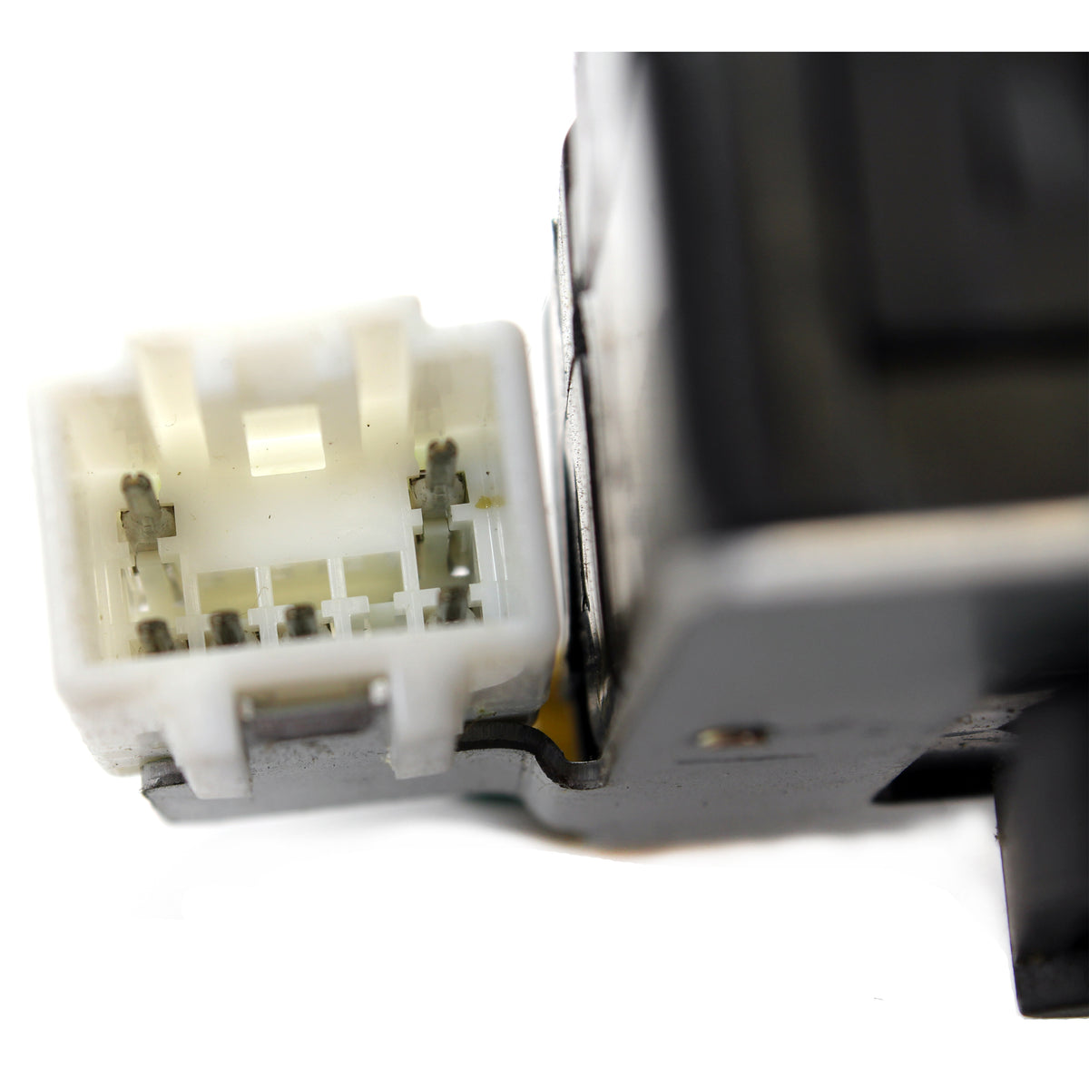 GENUINE Heater Temp Control Mode Actuator for 02-05 Kia Sedona 1K55261H04