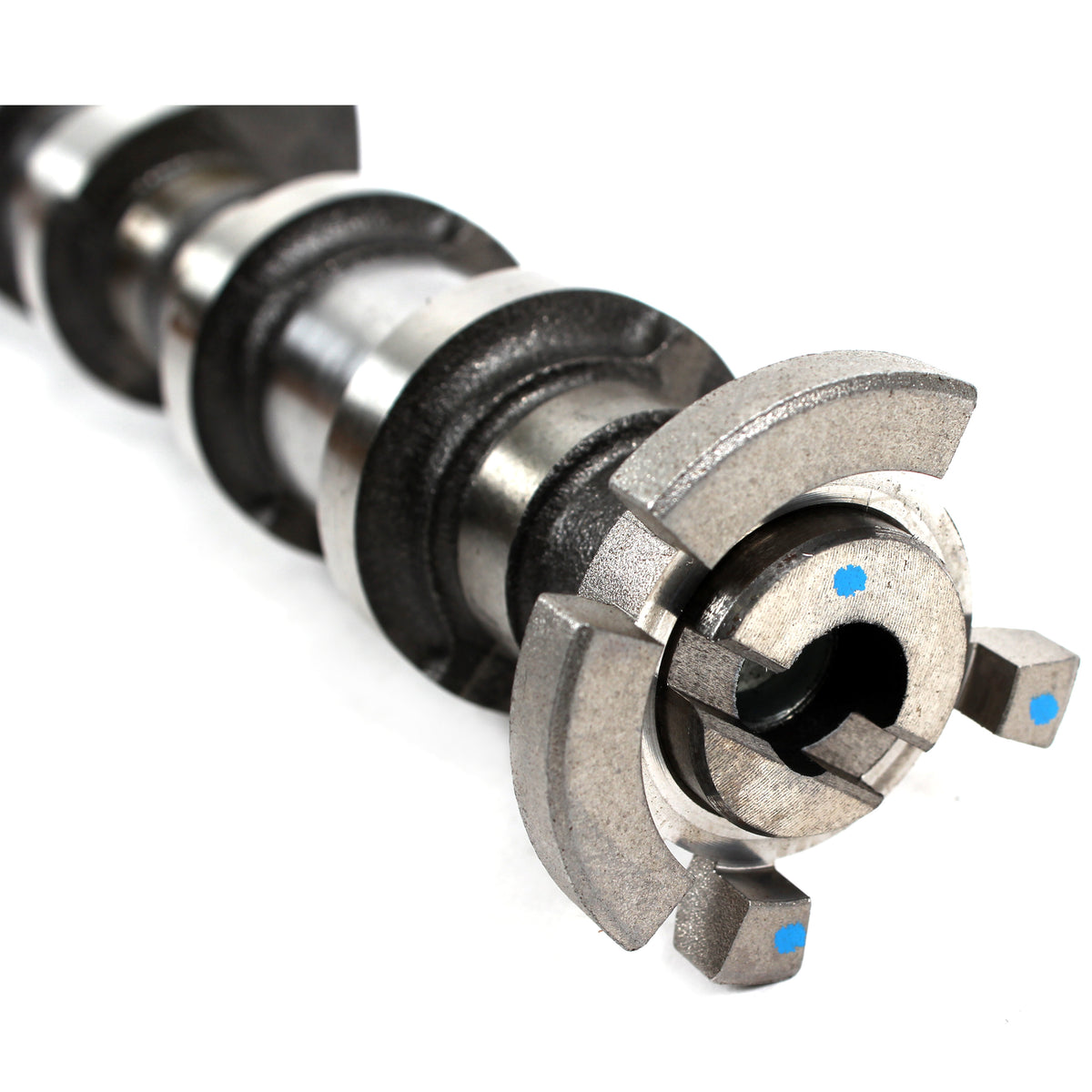 GENUINE Camshaft Intake for 2009 Chevrolet Aveo Aveo5 Pontiac G3 OEM 55561747