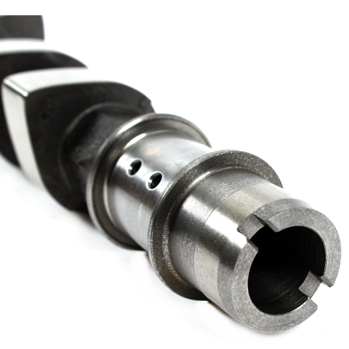 GENUINE Camshaft Intake for 2009 Chevrolet Aveo Aveo5 Pontiac G3 OEM 55561747