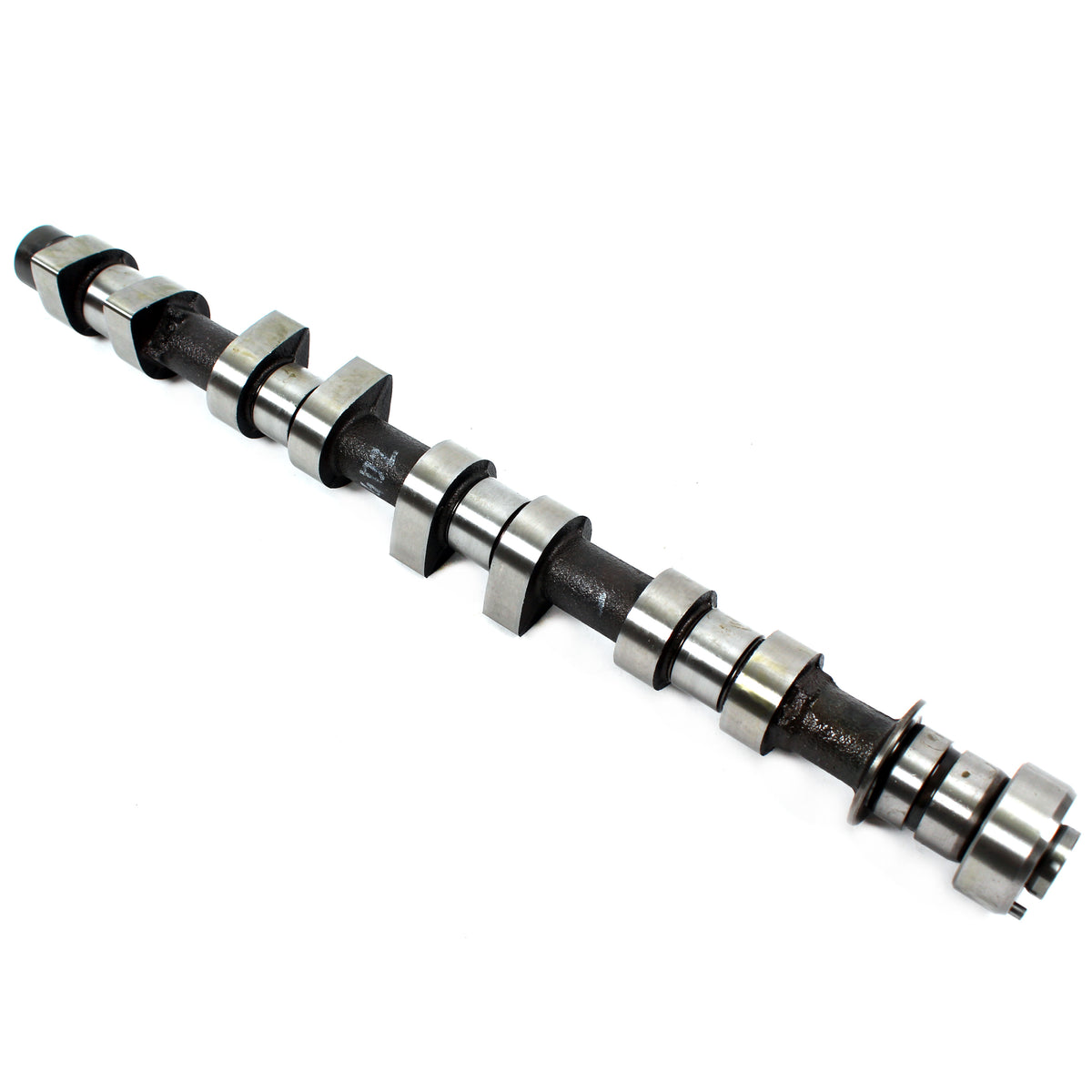 GENUINE Engine Camshaft for 2004-2008 Chevrolet Aveo Aveo5 OEM 96182606