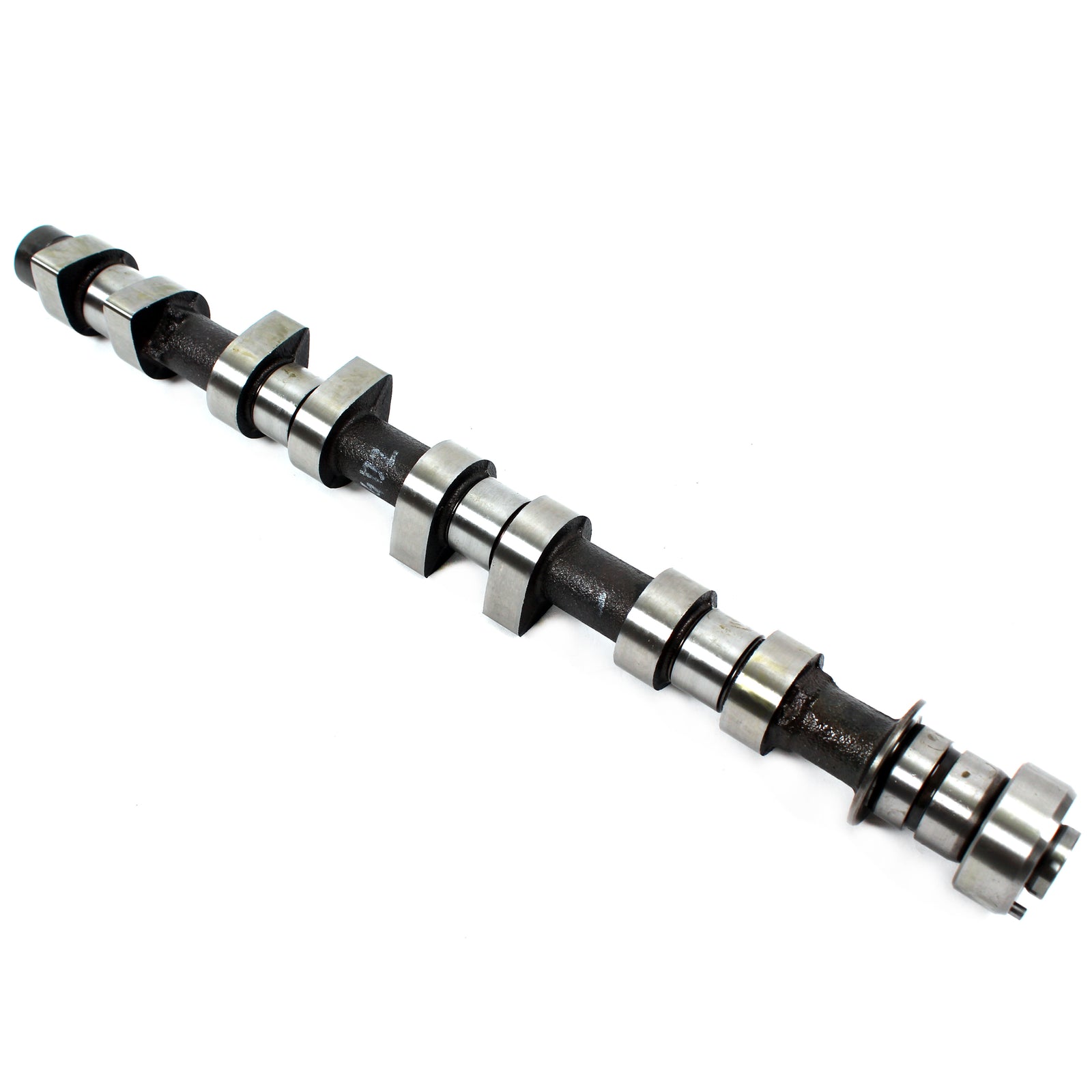 GENUINE Engine Camshaft for 2004-2008 Chevrolet Aveo Aveo5 OEM 96182606