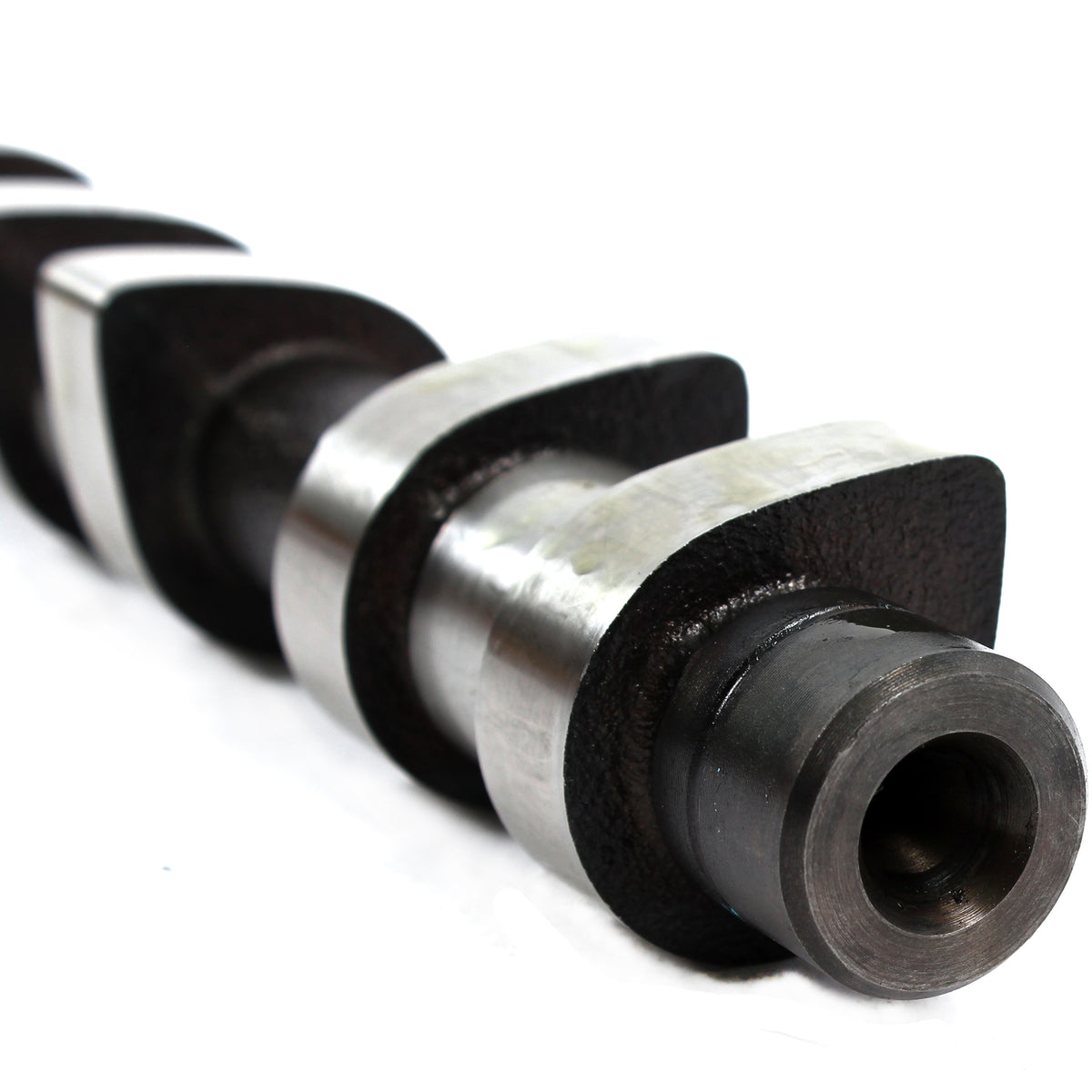 GENUINE Engine Camshaft for 2004-2008 Chevrolet Aveo Aveo5 OEM 96182606