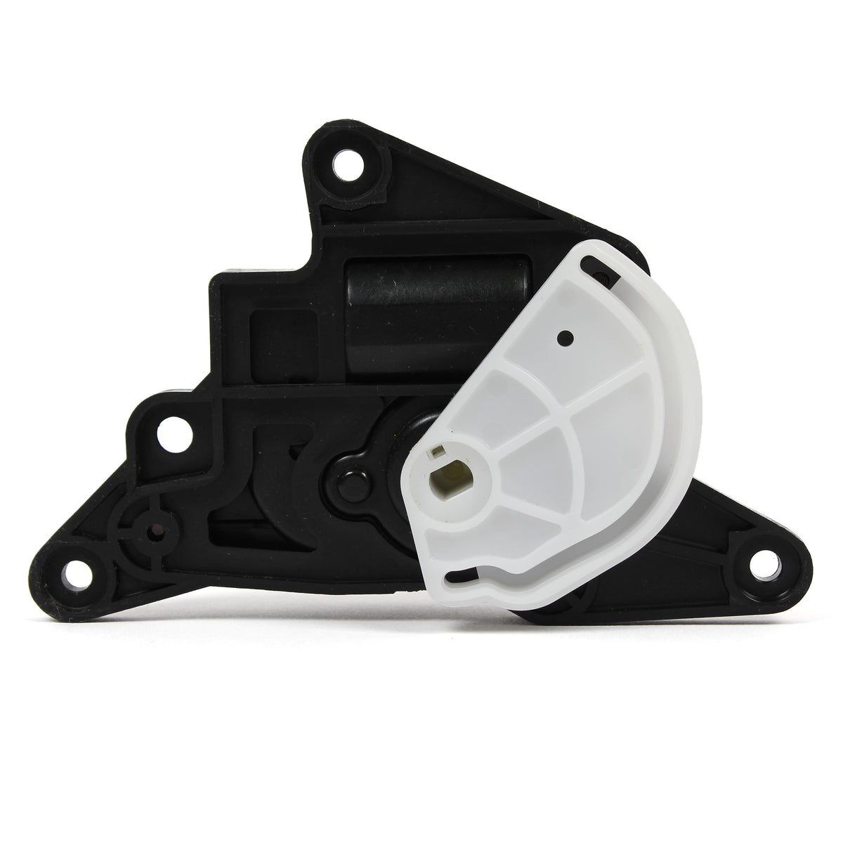 GENUINE HVAC Actuator Motor for 2005-2009 Hyundai Tucsion OEM 971592E250