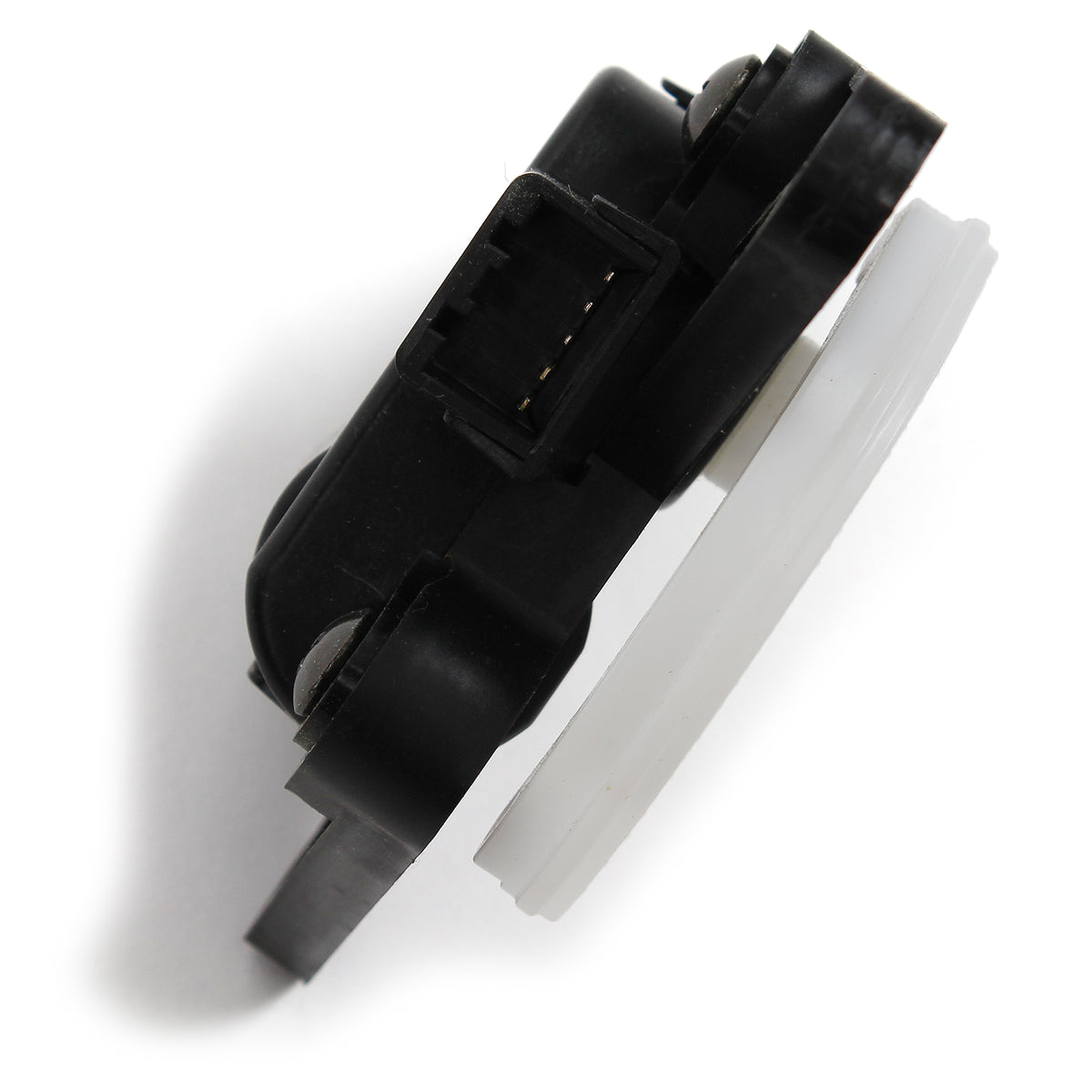 GENUINE HVAC Actuator Motor for 2005-2009 Hyundai Tucsion OEM 971592E250