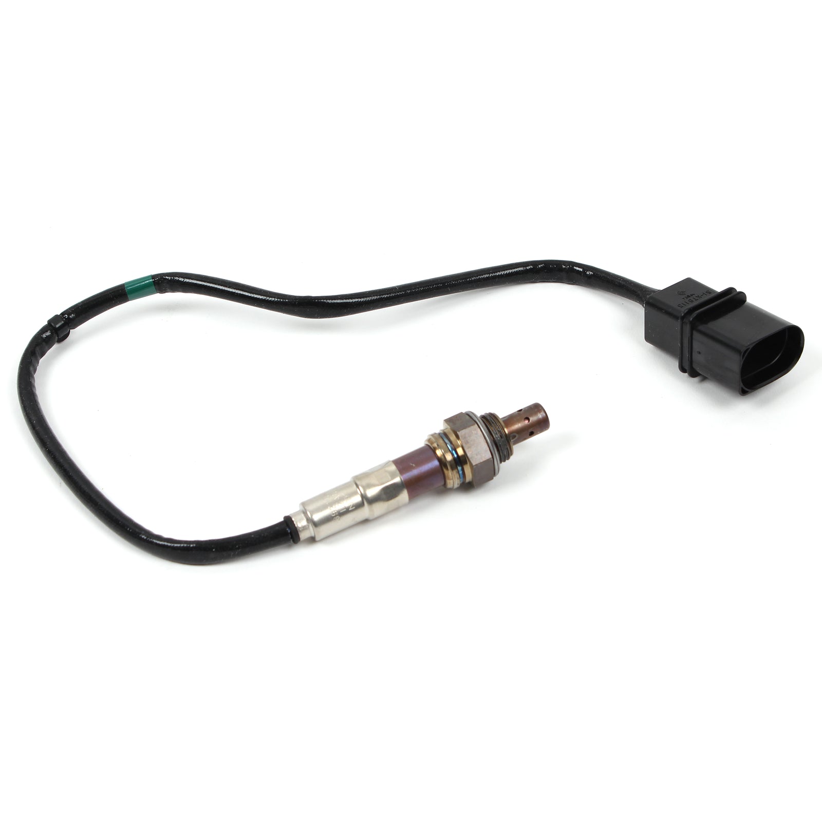 GENUINE Oxygen O2 Sensor FRONT for 2007-2009 Hyundai Elantra OEM 3921023900