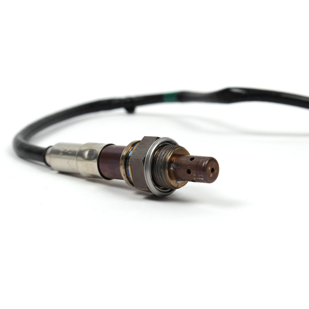 GENUINE Oxygen O2 Sensor FRONT for 2007-2009 Hyundai Elantra OEM 3921023900