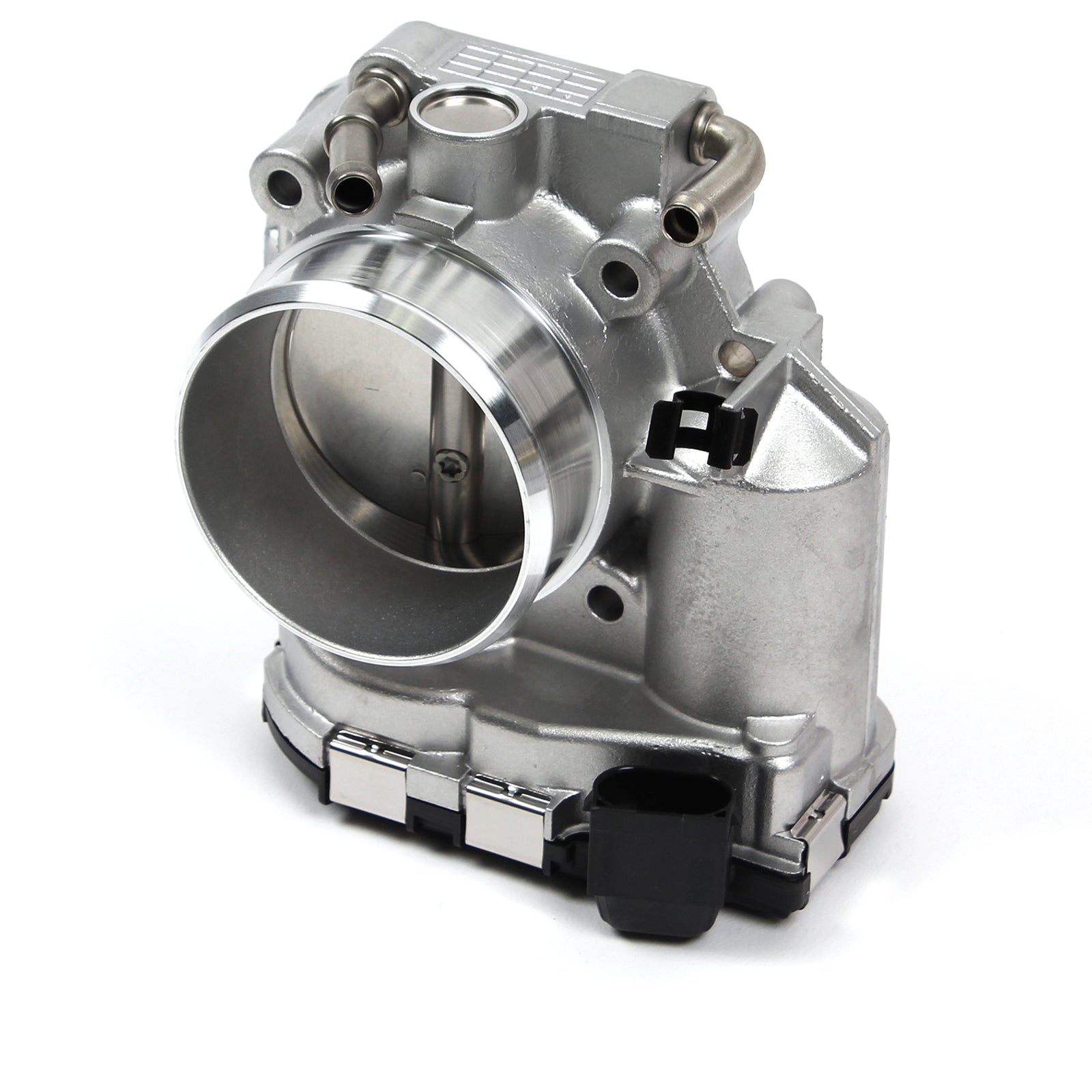 GENUINE Throttle Body Fits 2010-2013 Kia Forte 2.0L 2.4L OEM 351002G200