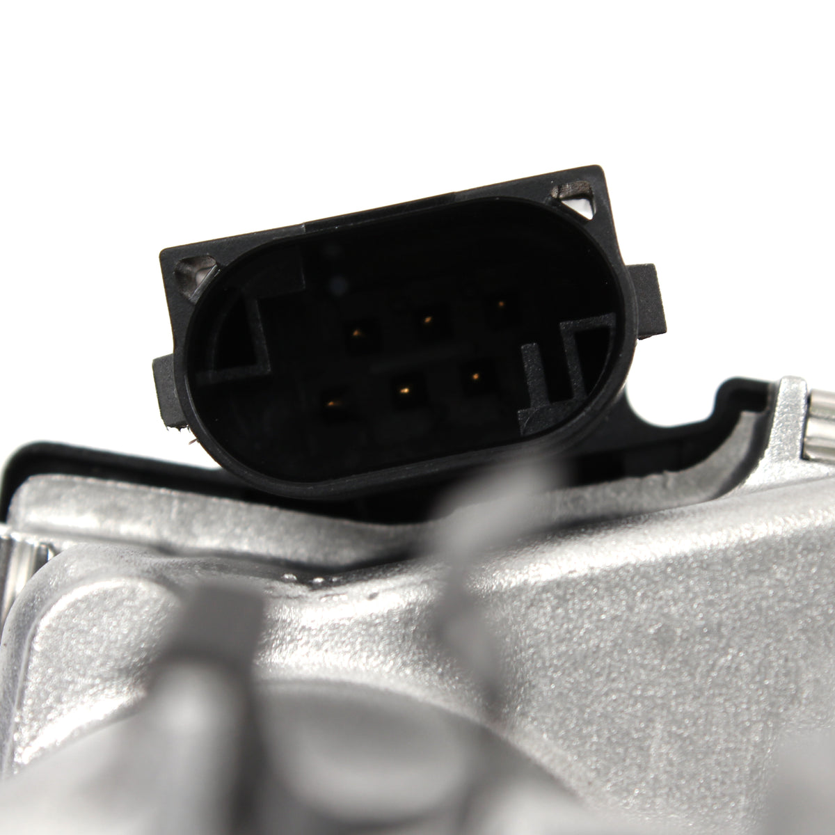 GENUINE Throttle Body Fits 2010-2013 Kia Forte 2.0L 2.4L OEM 351002G200