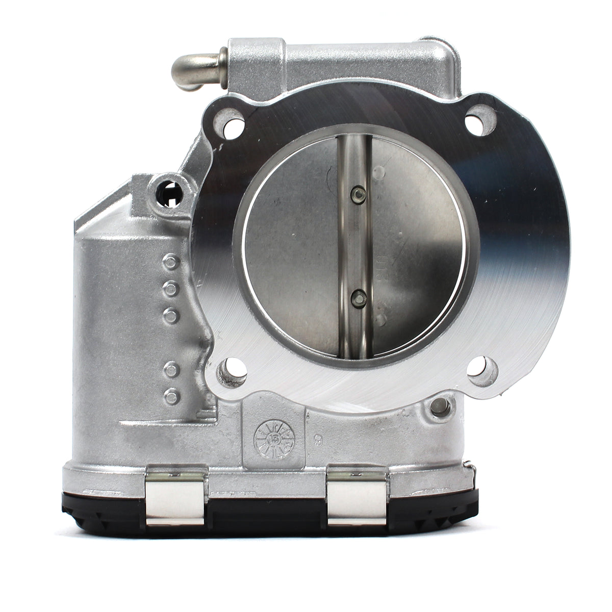 GENUINE Throttle Body Fits 2010-2013 Kia Forte 2.0L 2.4L OEM 351002G200