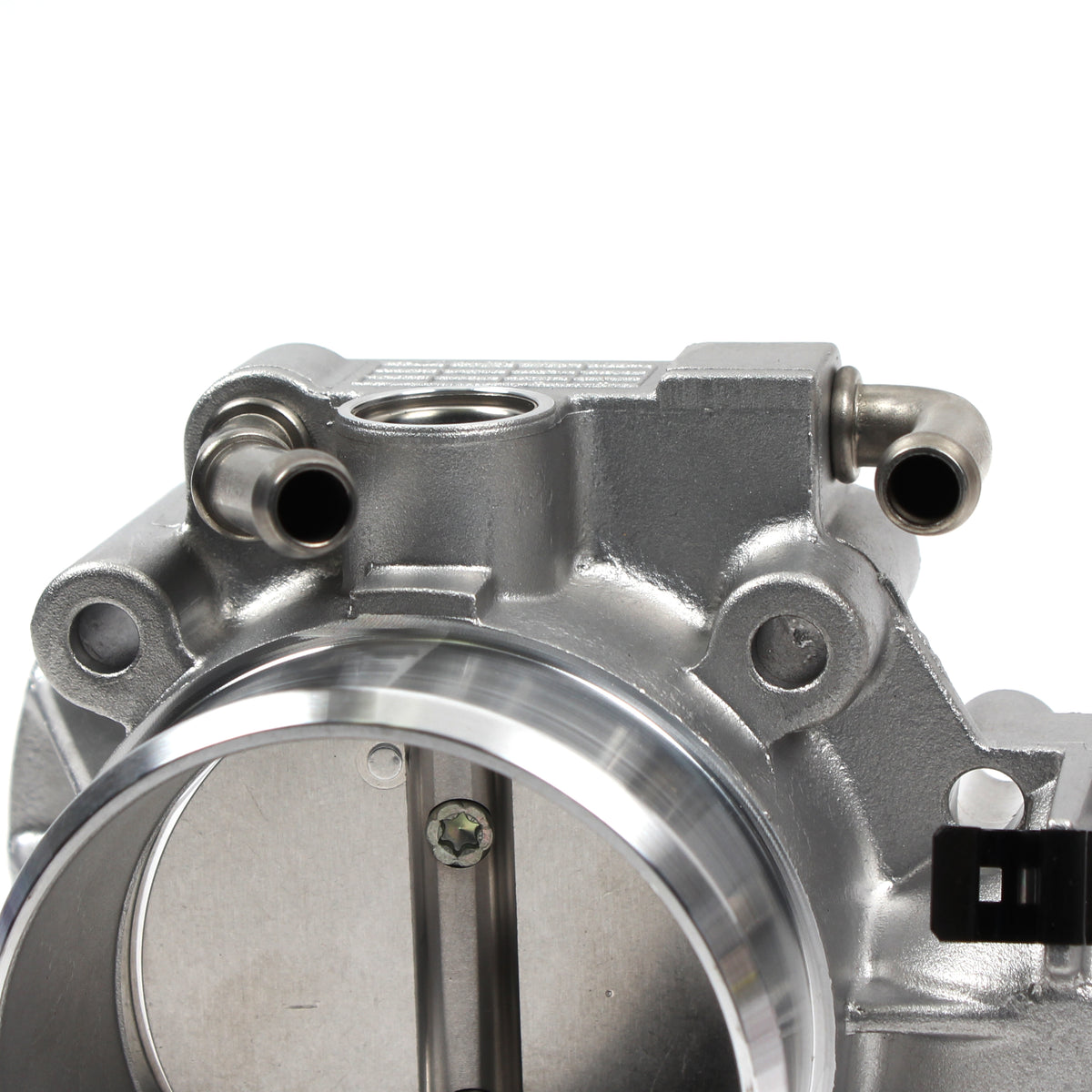 GENUINE Throttle Body Fits 2010-2013 Kia Forte 2.0L 2.4L OEM 351002G200
