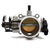 GENUINE Throttle Body for 04-10 Elantra Tiburon Tucson Sportage 2.0L 3510023751