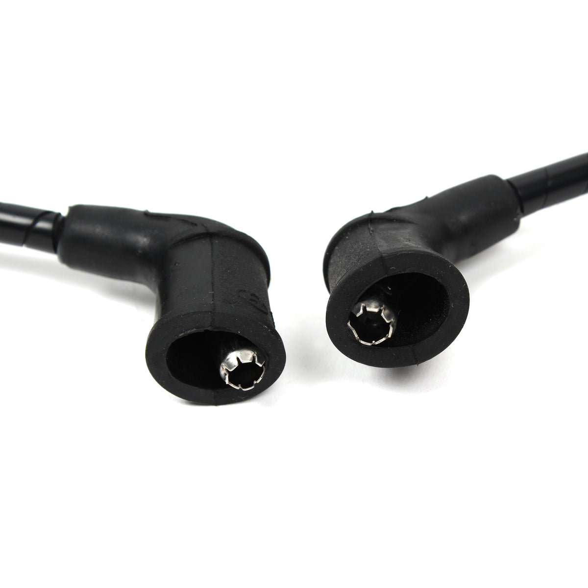 GENUINE Spark Plug Cable Set for 1999-05 Sonata Optima 2.5L 2.7L OEM 27501-37A00