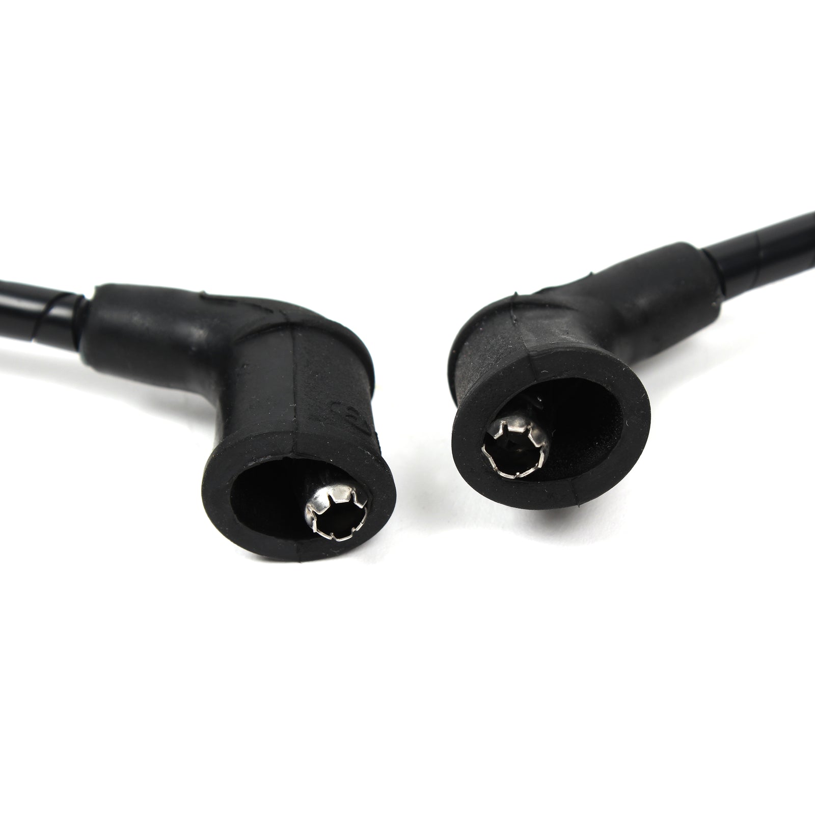 GENUINE Spark Plug Cable Set for 1999-05 Sonata Optima 2.5L 2.7L OEM 27501-37A00