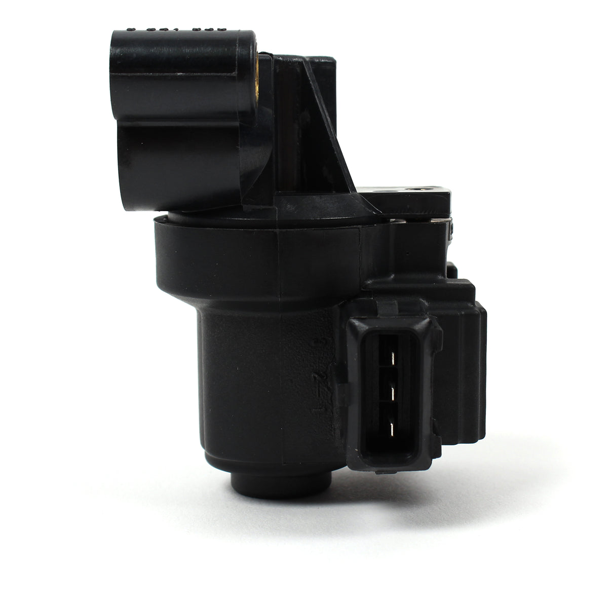 GENUINE Idle Speed Valve for Santa Fe Sonata Tiburon Tucson Optima Sportage