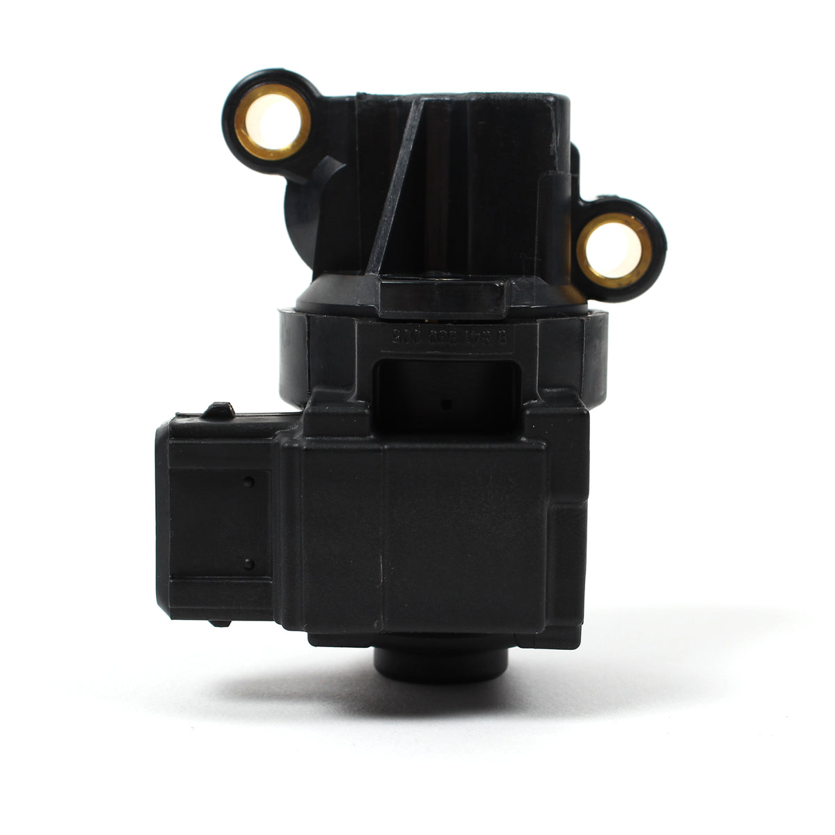 GENUINE Idle Speed Valve for Santa Fe Sonata Tiburon Tucson Optima Sportage