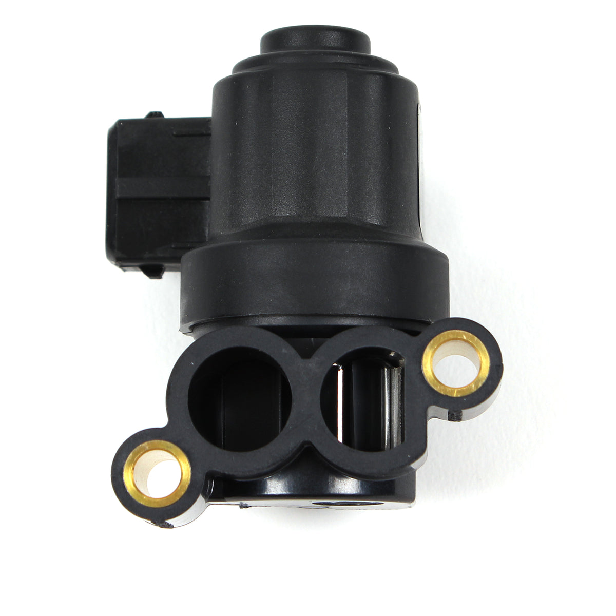 GENUINE Idle Speed Valve for Santa Fe Sonata Tiburon Tucson Optima Sportage