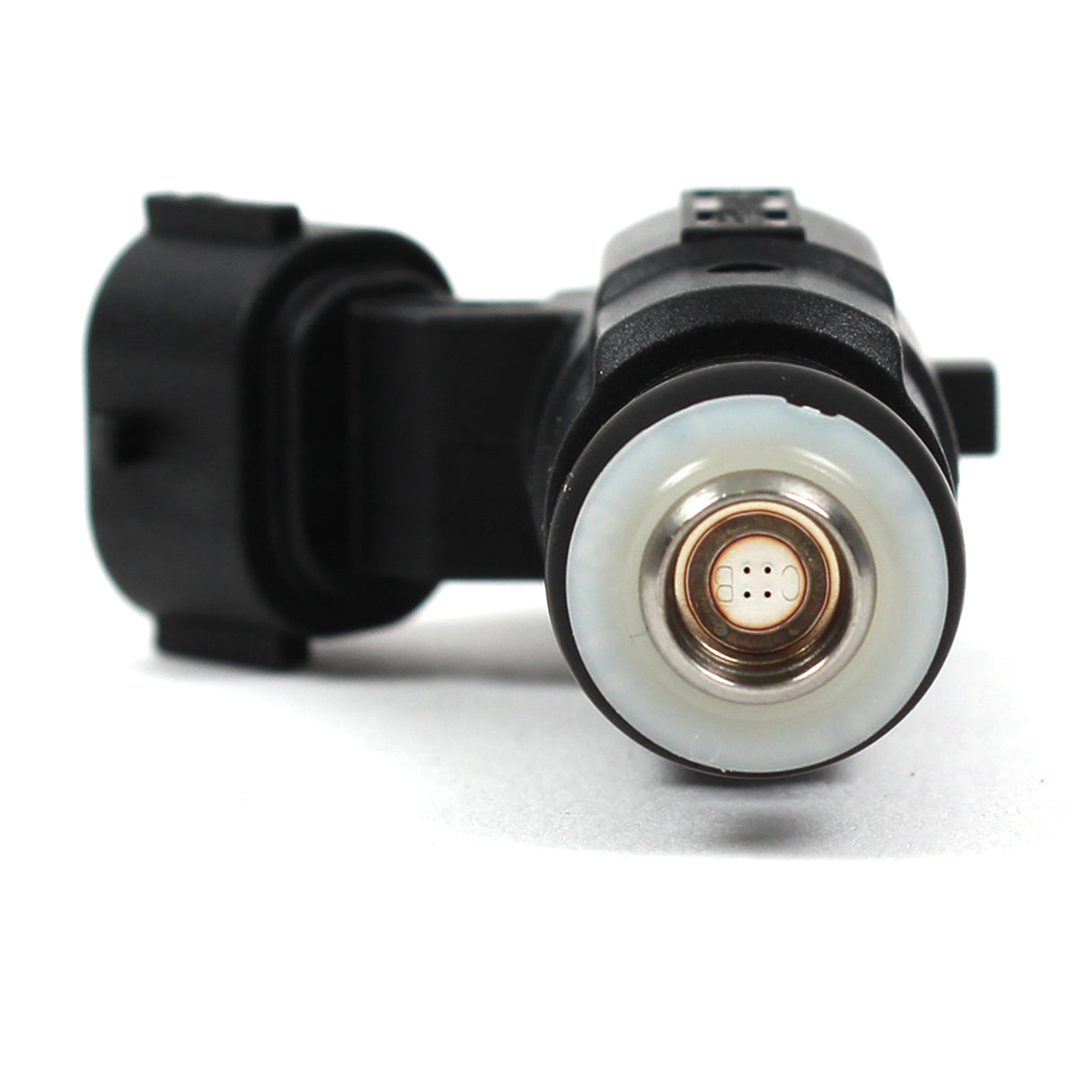 GENUINE Fuel Injector Fits 2000-2005 Hyundai Accent OEM 3531022600