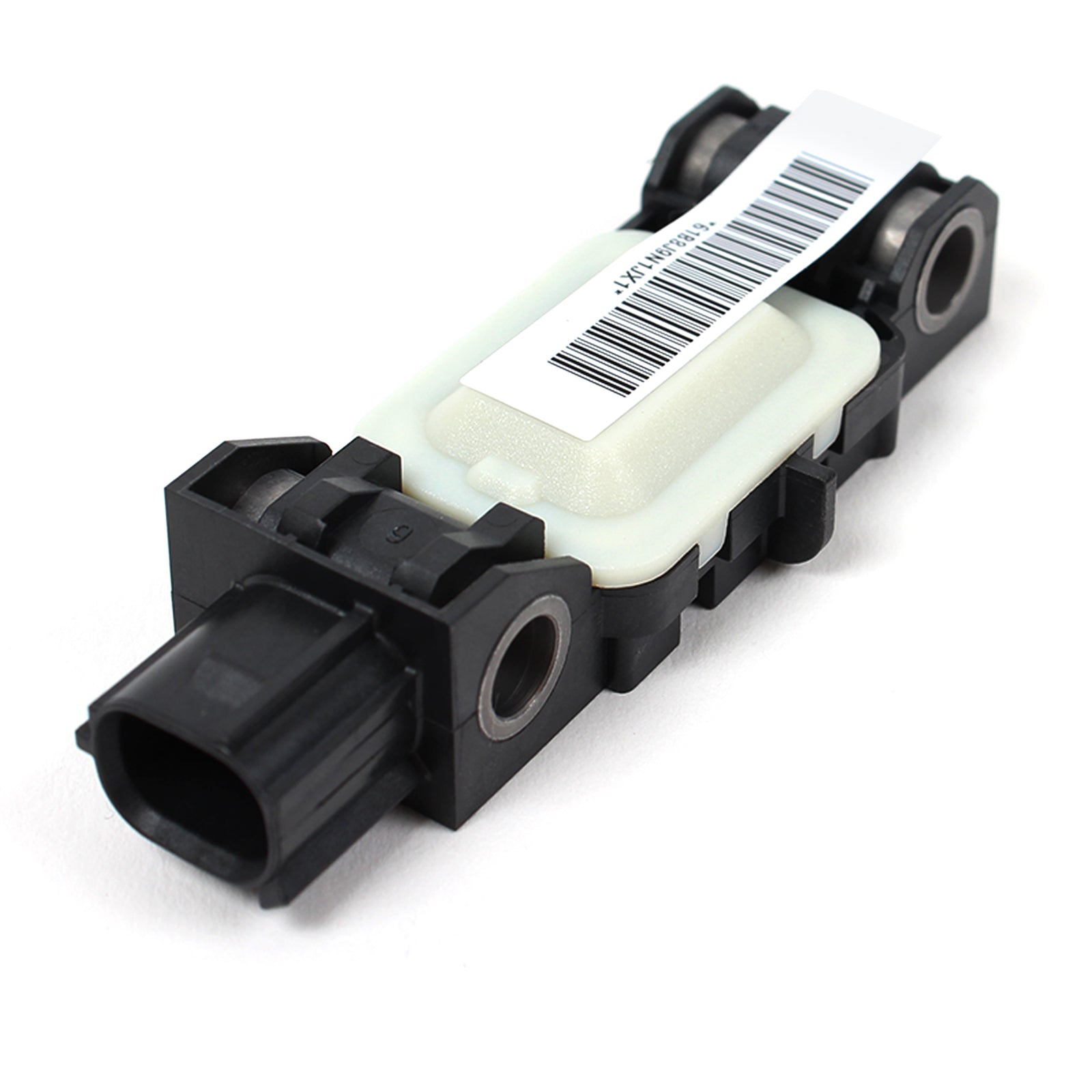 GENUINE AirBag Sensor FRONT for 2005-10 Tiburon Tucson Sportage 959302E000