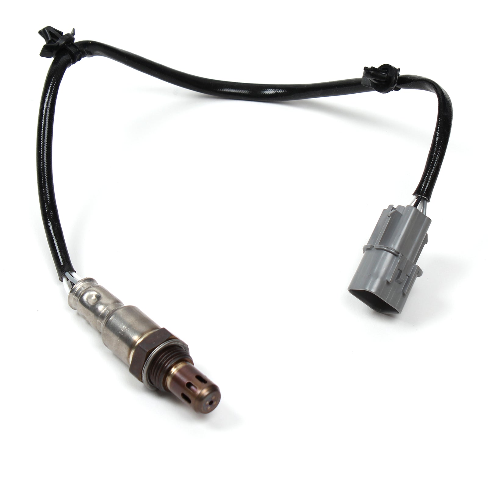 GENUINE Oxygen Sensor for 10-12 Hyundai Genesis Coupe 2.0L Turbo 392102C200