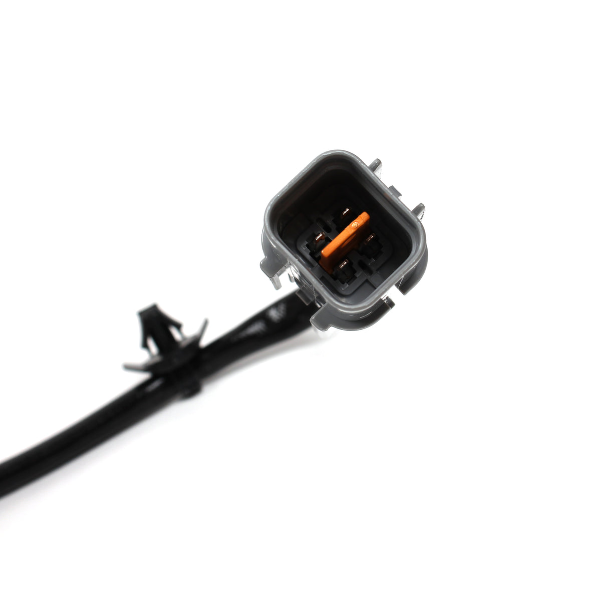 GENUINE Oxygen Sensor for 10-12 Hyundai Genesis Coupe 2.0L Turbo 392102C200