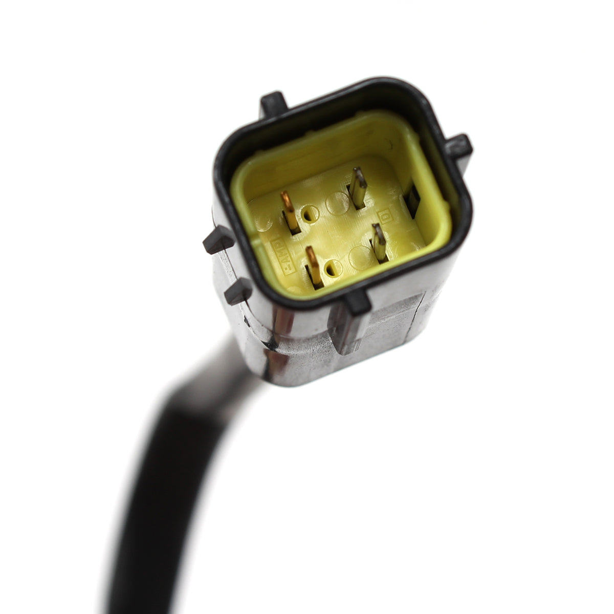 GENUINE Oxygen Sensor Front Upper for 07-12 Elantra Tiburon Soul 3921023800