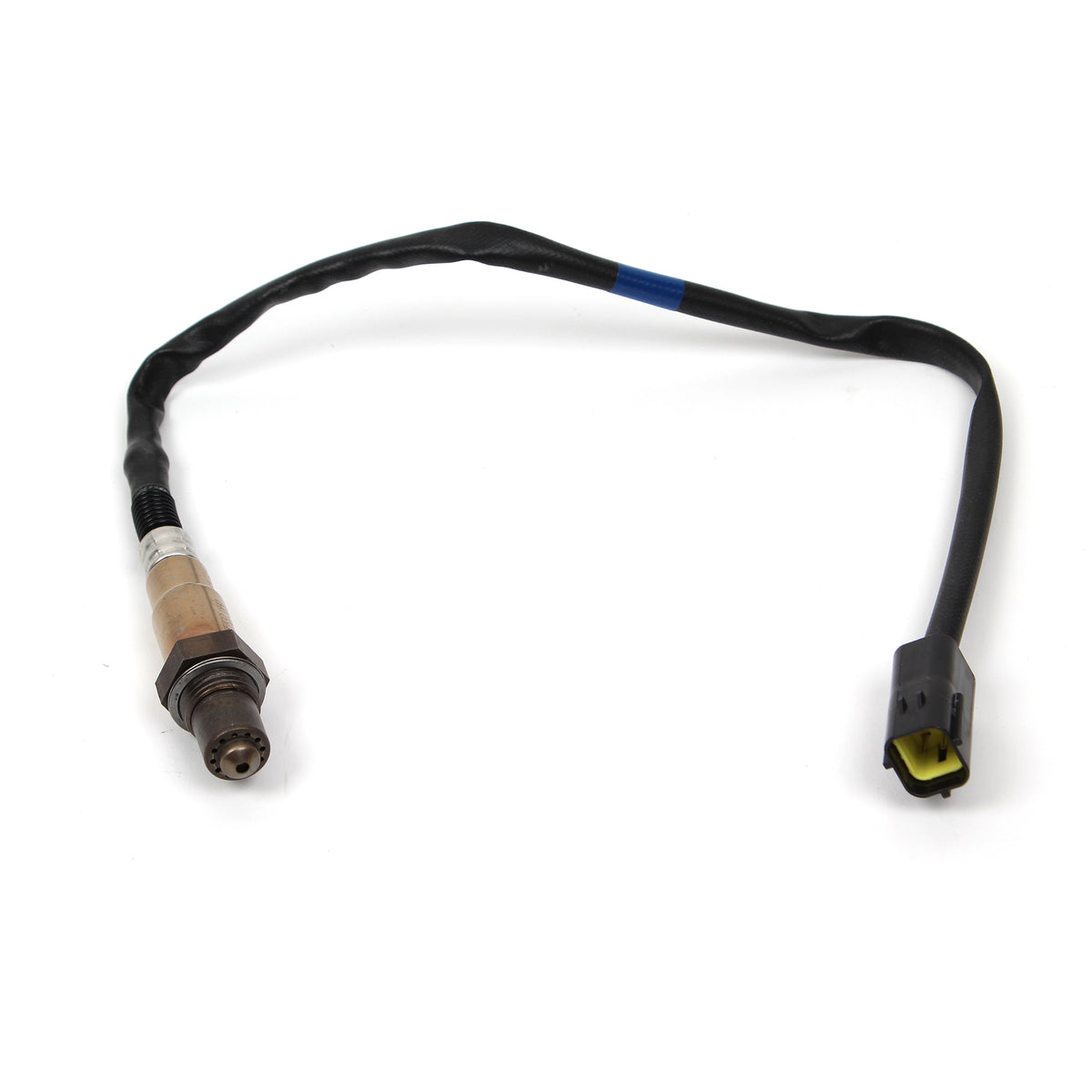 GENUINE Oxygen Sensor Front Upper for 07-12 Elantra Tiburon Soul 3921023800