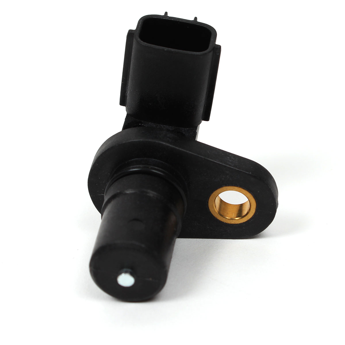 GENUINE Auto Trans Speed Sensor for 96-05 Kia Rio Spectra Sephia 426002Z010