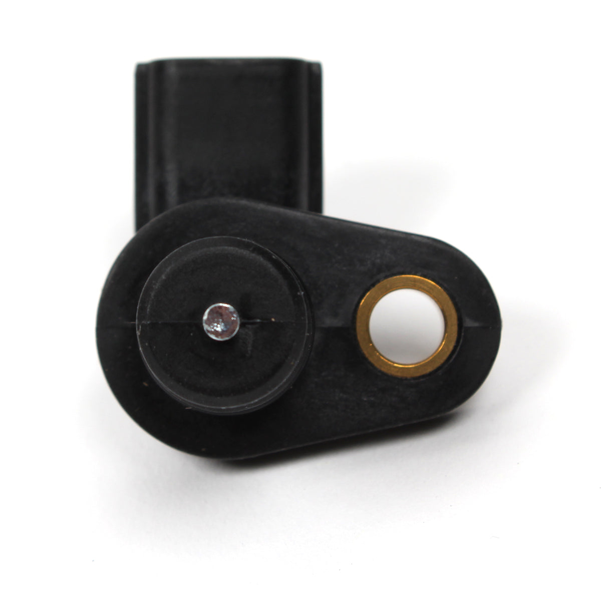 GENUINE Auto Trans Speed Sensor for 96-05 Kia Rio Spectra Sephia 426002Z010