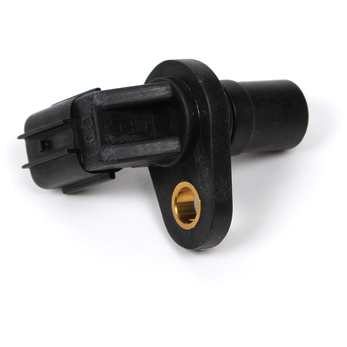 GENUINE Auto Trans Speed Sensor for 96-05 Kia Rio Spectra Sephia 426002Z010