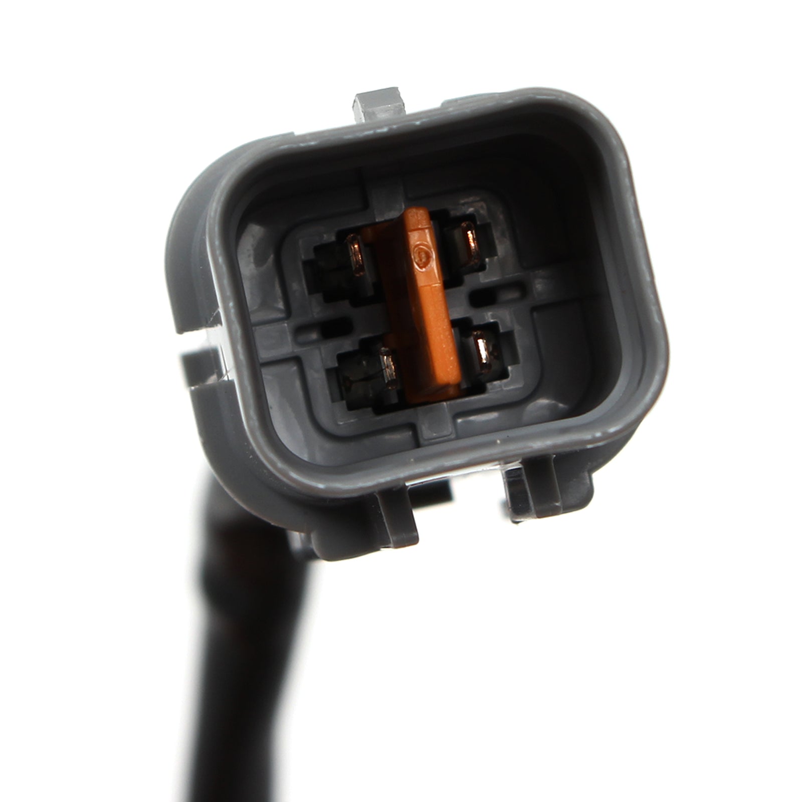 GENUINE OXYGEN SENSOR for LEFT for Santa Fe Tucson Sportage 2.7L 3921037533