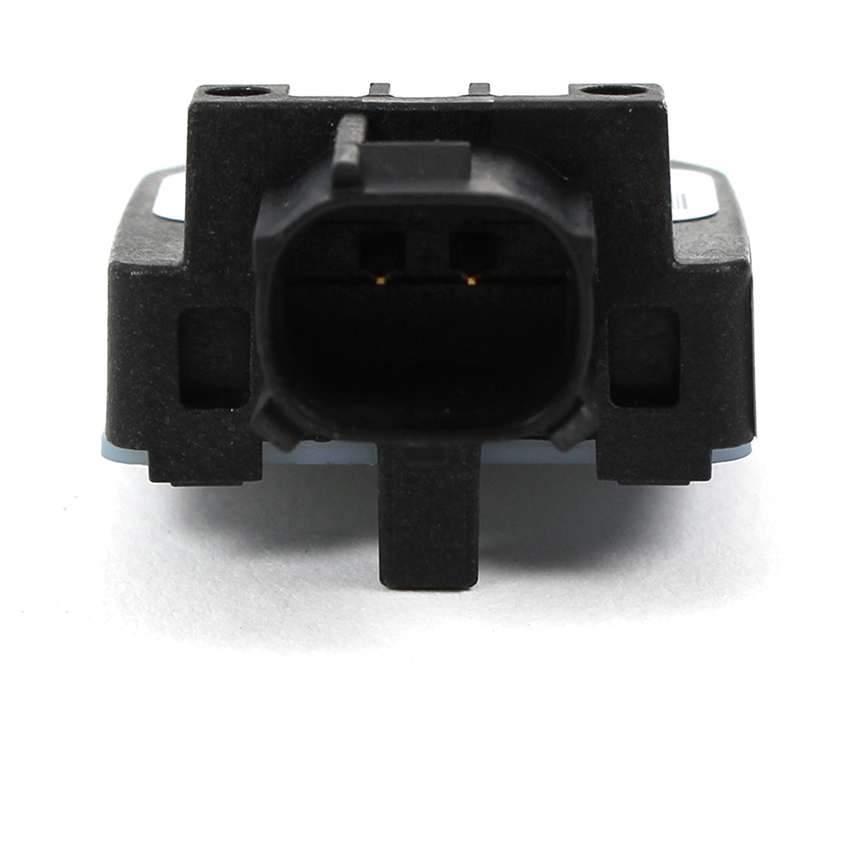 GENUINE Front Impact Air Bag Sensor for 09-14 Hyundai Elantra Sedona 959203K150