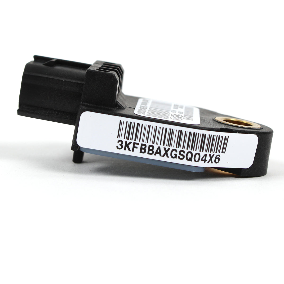 GENUINE Front Impact Air Bag Sensor for 09-14 Hyundai Elantra Sedona 959203K150