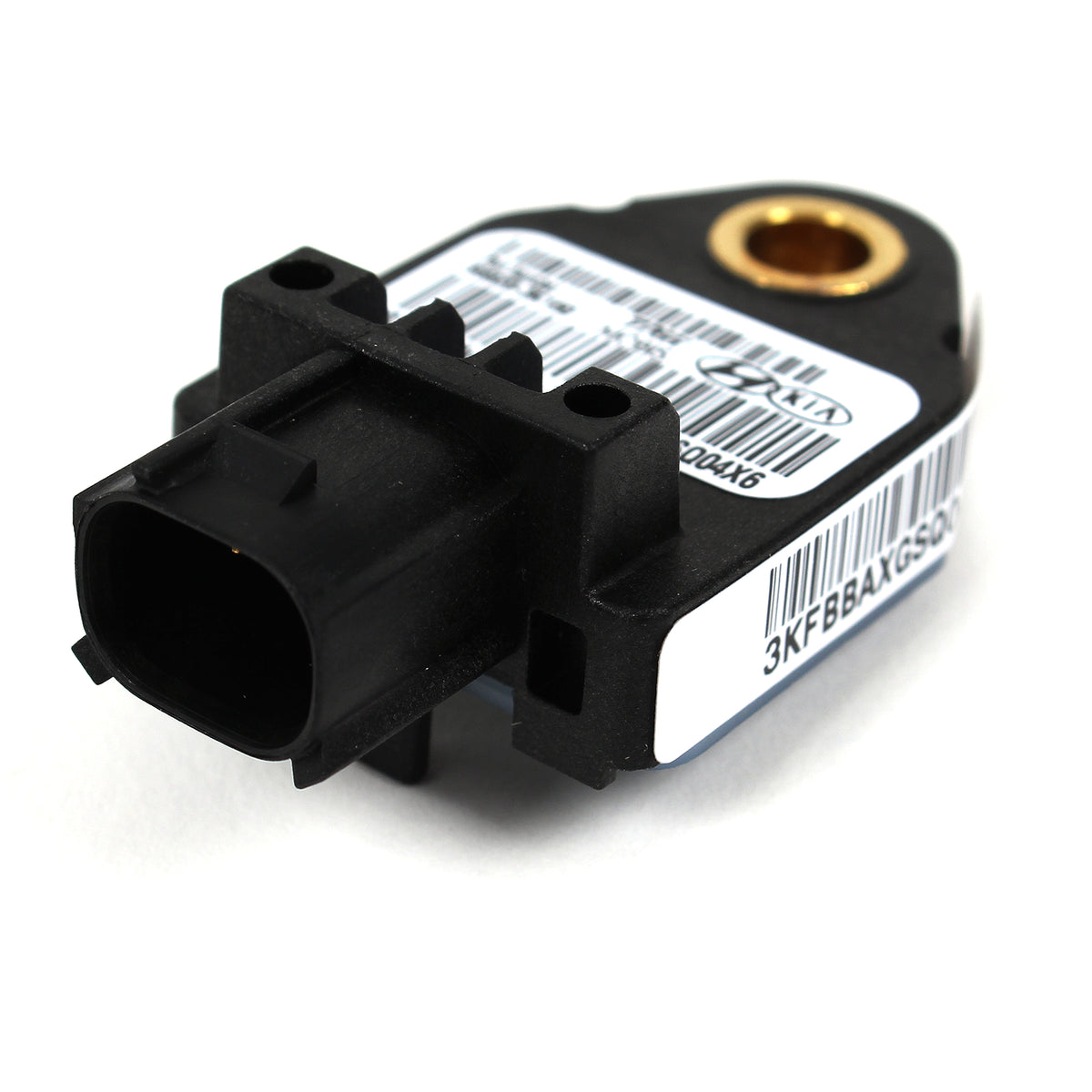 GENUINE Front Impact Air Bag Sensor for 09-14 Hyundai Elantra Sedona 959203K150