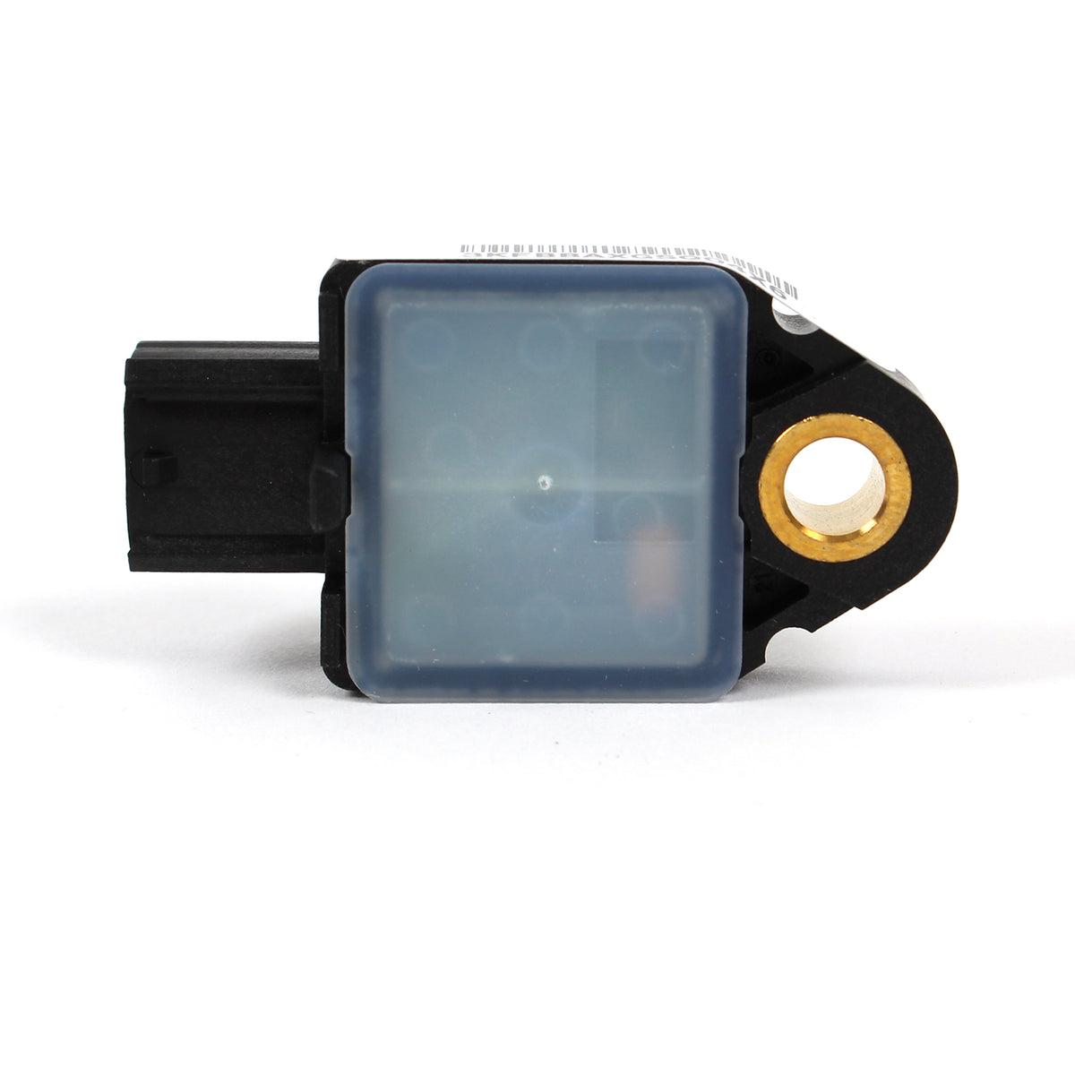 GENUINE Front Impact Air Bag Sensor for 09-14 Hyundai Elantra Sedona 959203K150