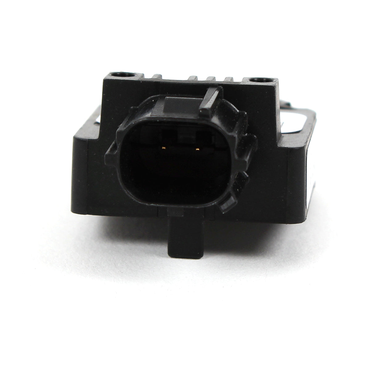 GENUINE AirBag Sensor Front Impact for 2006-2011 Hyundai Accent Rio 959203K100