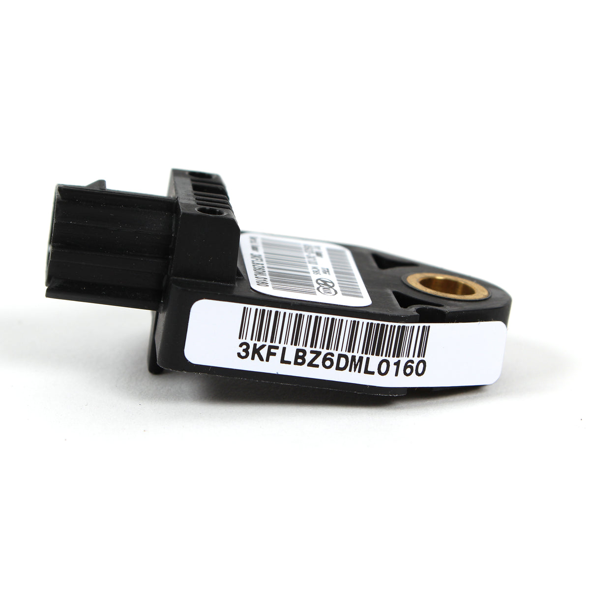 GENUINE AirBag Sensor Front Impact for 2006-2011 Hyundai Accent Rio 959203K100