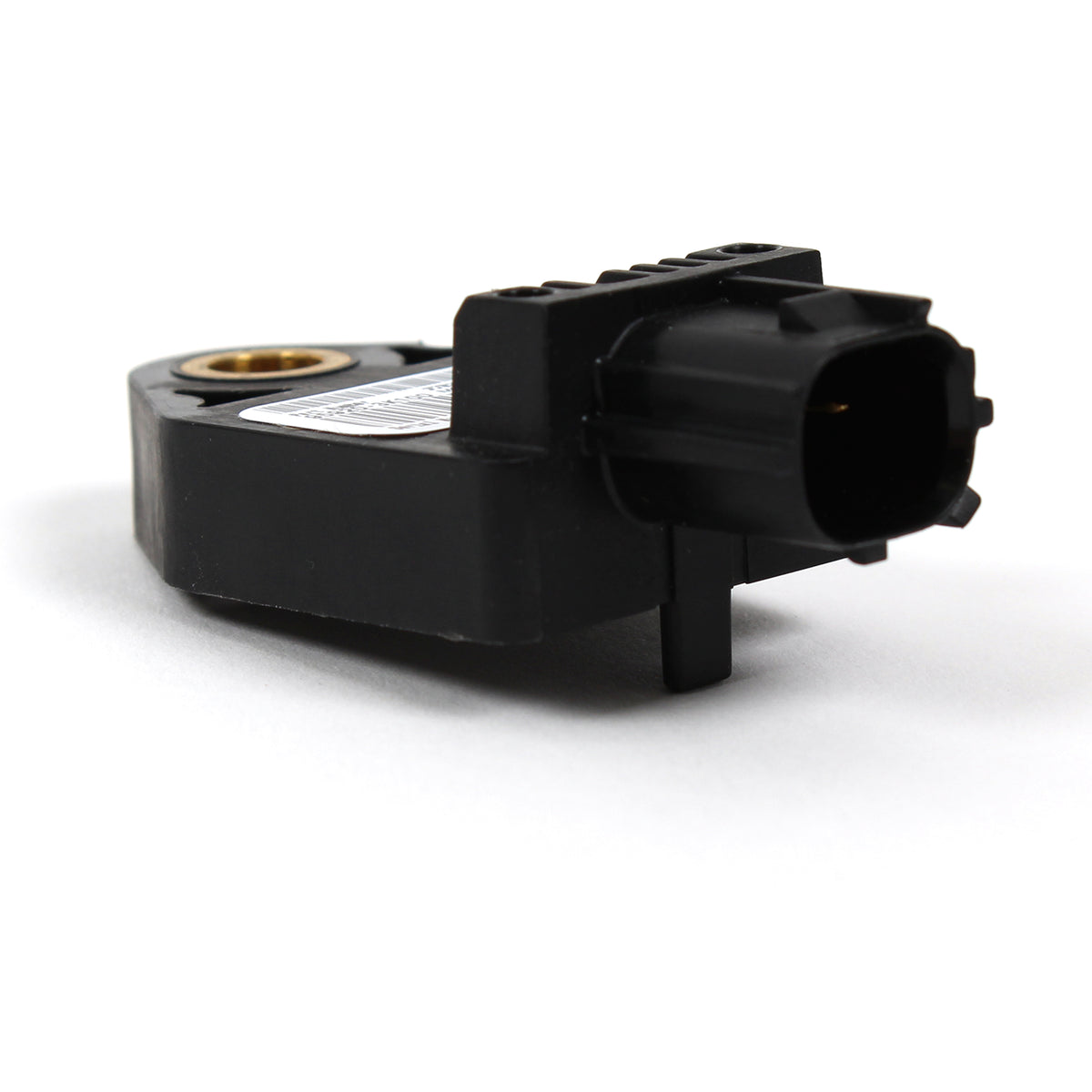 GENUINE AirBag Sensor Front Impact for 2006-2011 Hyundai Accent Rio 959203K100