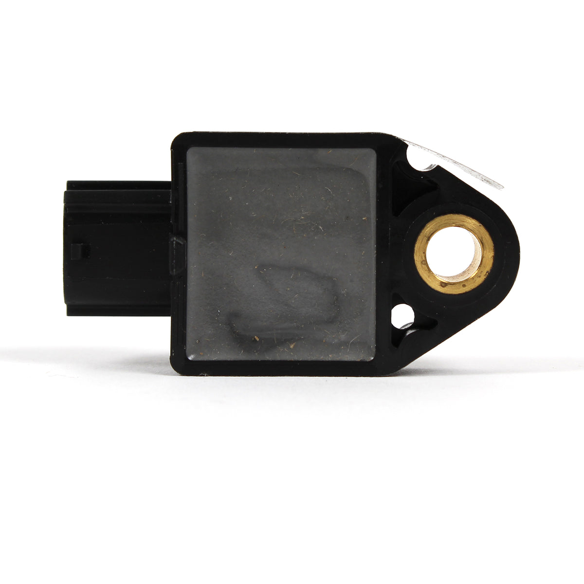 GENUINE AirBag Sensor Front Impact for 2006-2011 Hyundai Accent Rio 959203K100