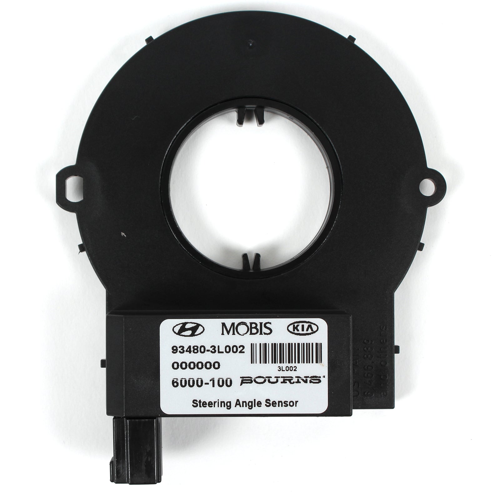 OEM Angula Velocity Sensor for Borrego Forte Sedona Soul OEM 934803L002