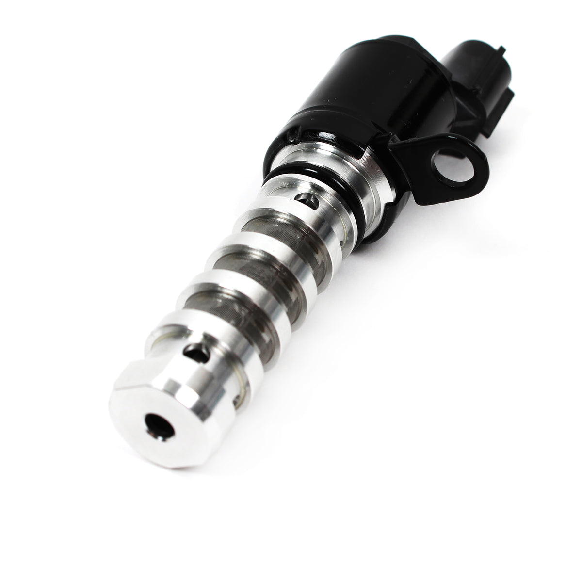 GENUINE Oil Control Valve for 2012-2019 Hyundai Kia 1.6L 2.0L 243552B700