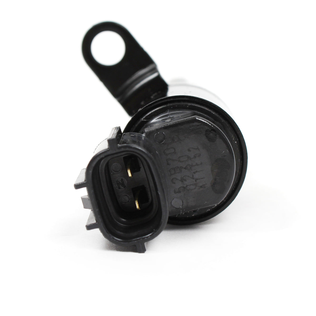 GENUINE Oil Control Valve for 2012-2019 Hyundai Kia 1.6L 2.0L 243552B700