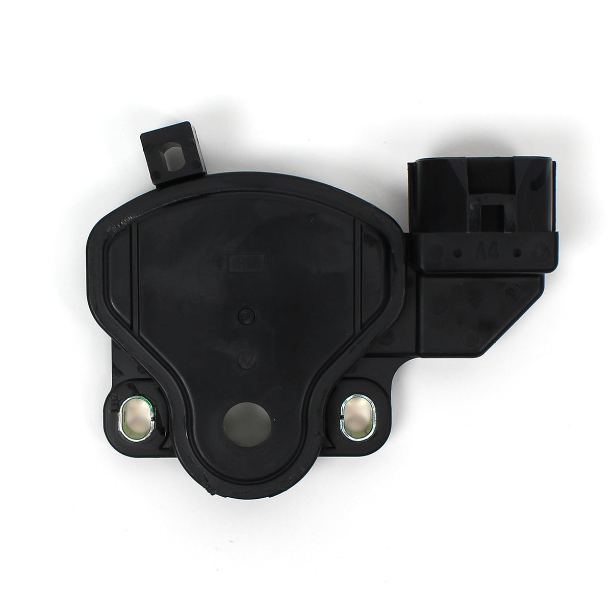 GENUINE Inhibitor Switch for 96-11 Accent Elantra Tiburon Rio OEM 4595628010